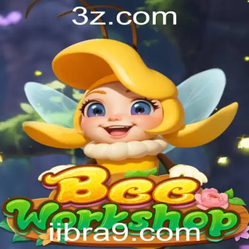 Explorando o Mundo de BeeWorkshop: Um Jogo de Estratégia Inovador