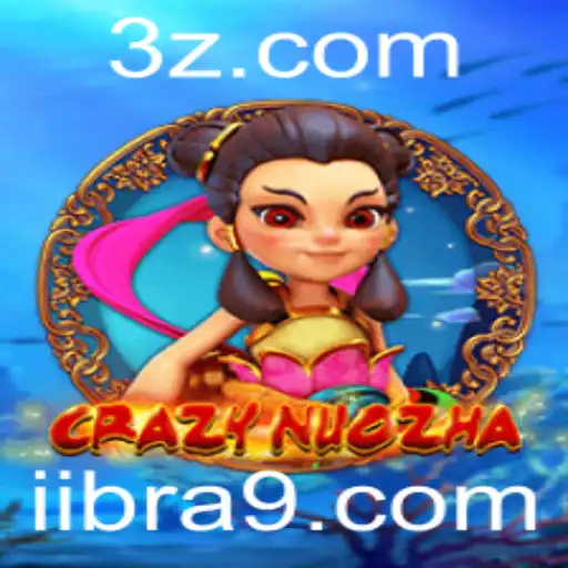 Explorando o Mundo Excêntrico de CrazyNuoZha