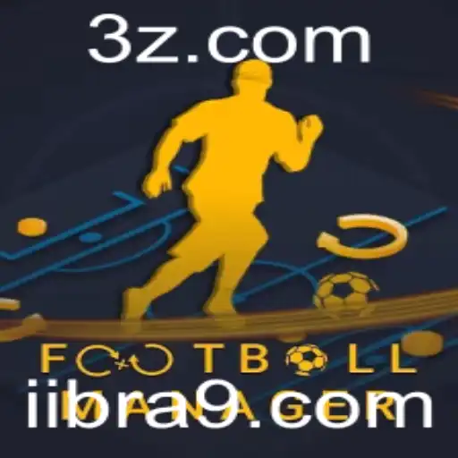 Tudo o que você precisa saber sobre FootballManager