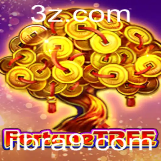 Explorando FortuneTree: O Jogo que Está Conquistando os Entusiastas de iiBRA.com