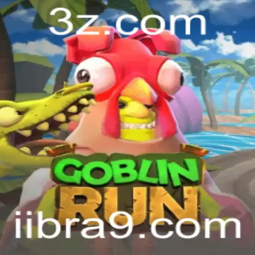 Descubra GoblinRun: O Empolgante Jogo de Aventura do Momento