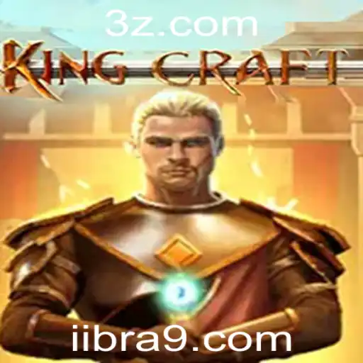 Descubra o Mundo Empolgante de KingcraftMenomin