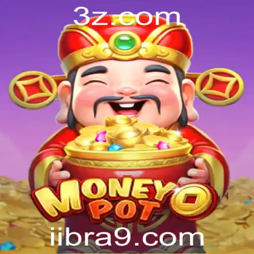 Desvendando MoneyPot: O Novo Fenômeno no Mundo dos Jogos Online