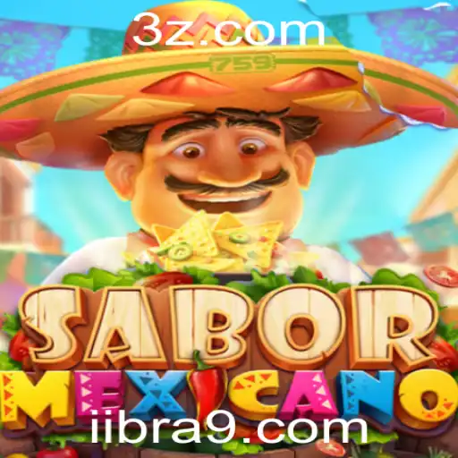 Descubra o Jogo de Tabuleiro 'SaborMexicano': Uma Experiência Cultural e Gastronômica