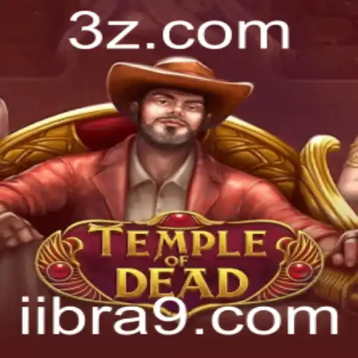 Explorando o Fascinante Mundo de TempleofDead: Descrição, Introdução e Regras